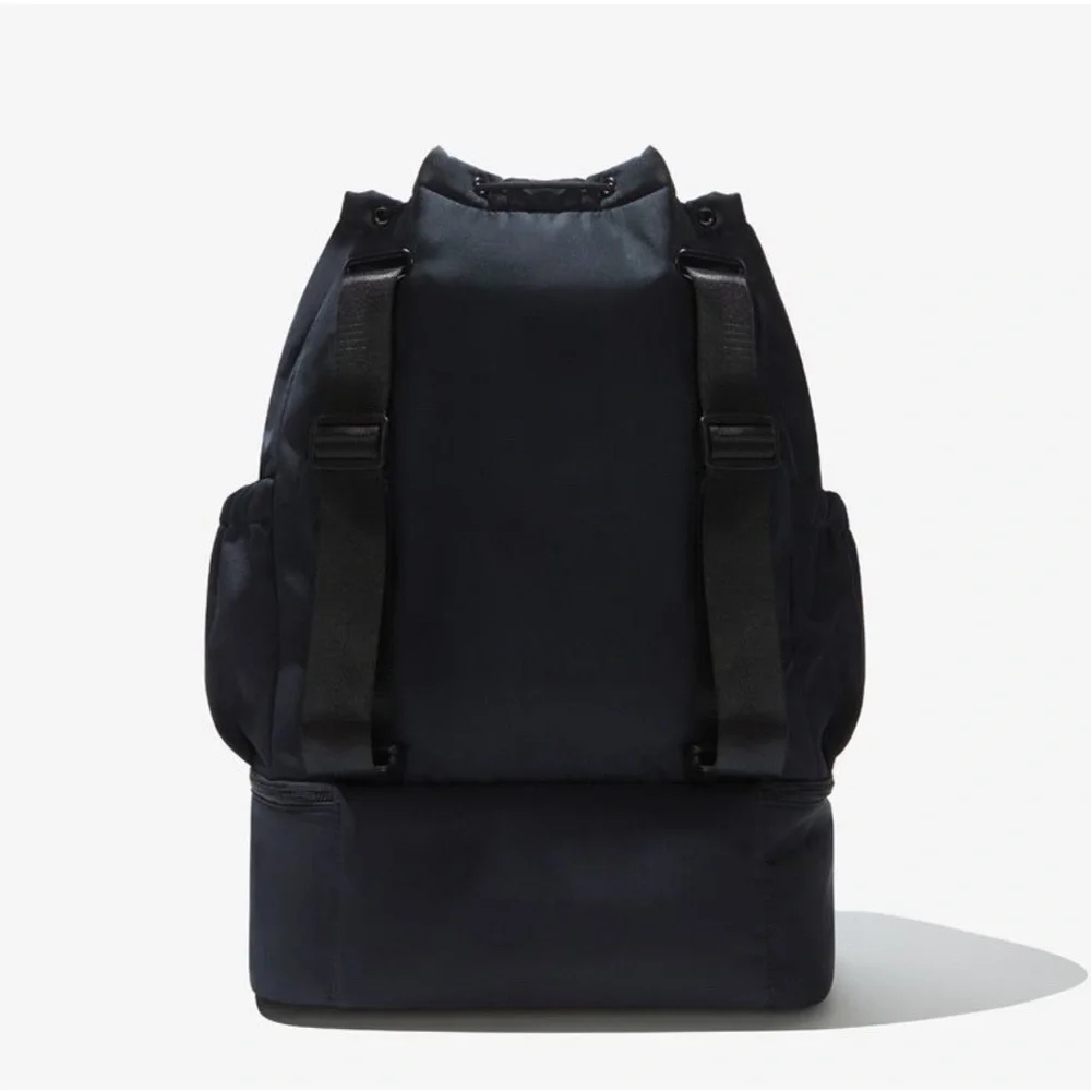 Backpack - Picture 2 of 2